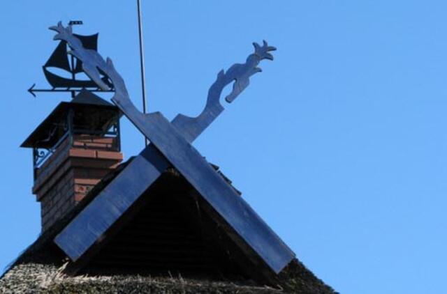 Neringos savivaldybė