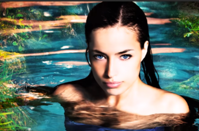 Šių Zodiako ženklų žavesiui atsispirti nėra šansų