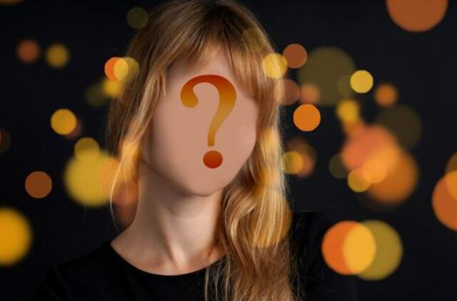 Kada vertėtų apsilankyti pas psichologą? Priežastys