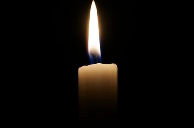 Nuo koronaviruso Lietuvoje mirė dar 2 pacientai