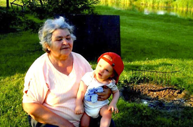 „Prie žmogaus mirties priprasti yra neįmanoma“: Vilniaus ligoninės priėmimo skyriaus medikė apie įtemptą kasdienybę ir skaudžias gyvenimo patirtis