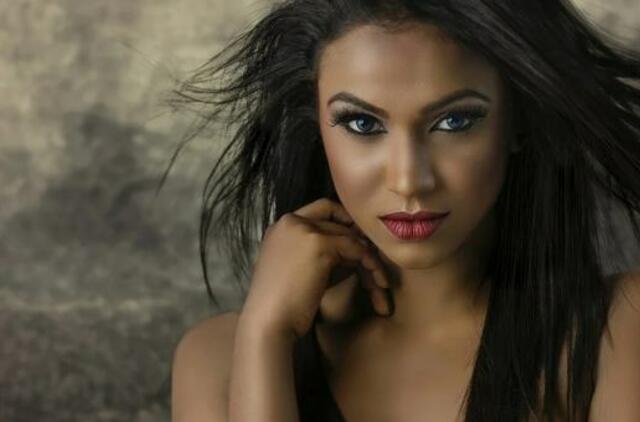 TOP3 Zodiako ženklai – užkietėję melagiai: iš jūsų išsiurbs viską ir paliks be nieko