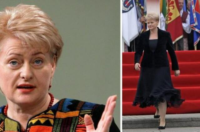 Valdas Vasiliauskas: Gelbėtojas dukart neateina