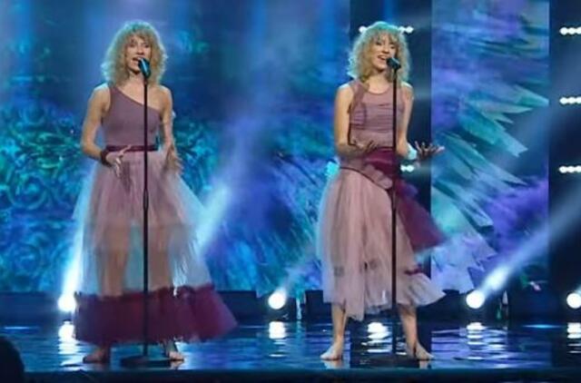 „Baltos varnos“: apie staigmeną mamai, darželio direktoriui neįtikusį J. Erlicko eilėraštį ir karantiną