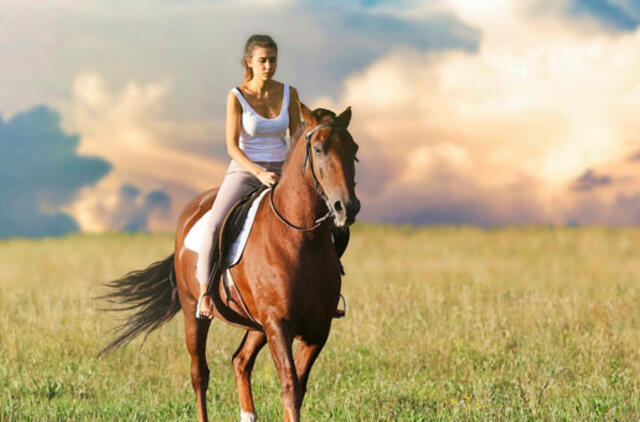 Caput mortuum. Negyventi ex gyvenimo. Kaip netapti vampyro auka ir nejot ant mirusio arklio