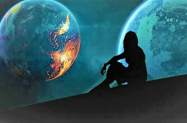 Kuriose gyvenimo srityse šį rudenį kiekvienam Zodiako ženklui įvyks lūžis 