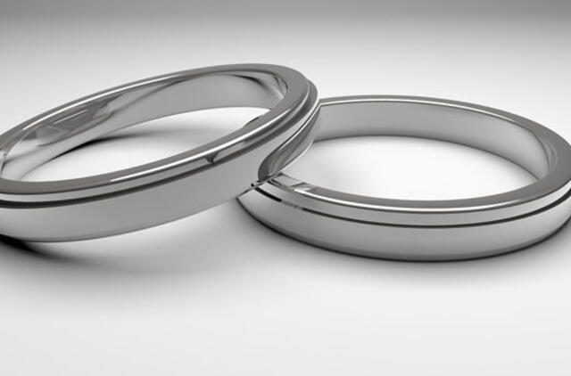 Gyvenimas ne tik pro langą: kai sidabras pradedamas auksinti...