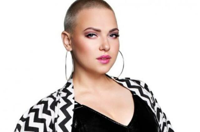 Jazzu pasipiktino mitinge policijai turėjusi parodyti dokumentą: nevaikščiokit po parkus, žmonės, gausit baudą