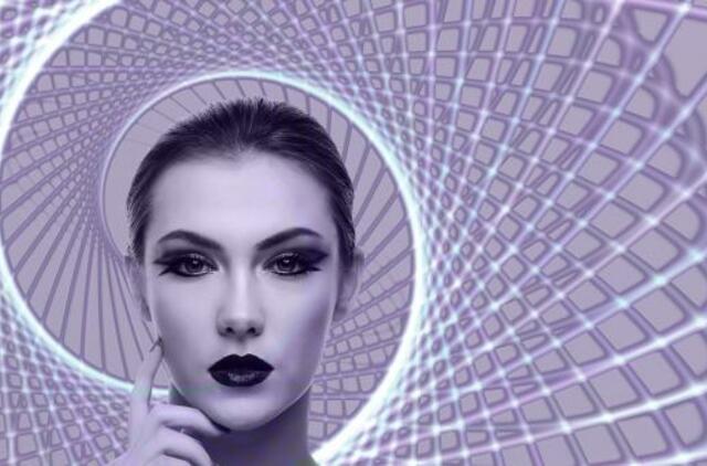 Praktinė psichosomatika: šaliname gilumines ligų priežastis