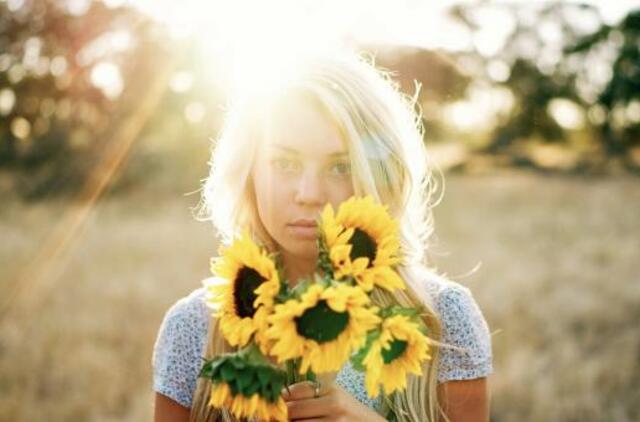 Ketvirtadienio horoskopas 12 zodiako ženklų