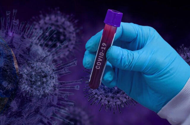 4,000 Church Members in South Korea Declare Donation of $83 Billion Worth Plasma for Cure