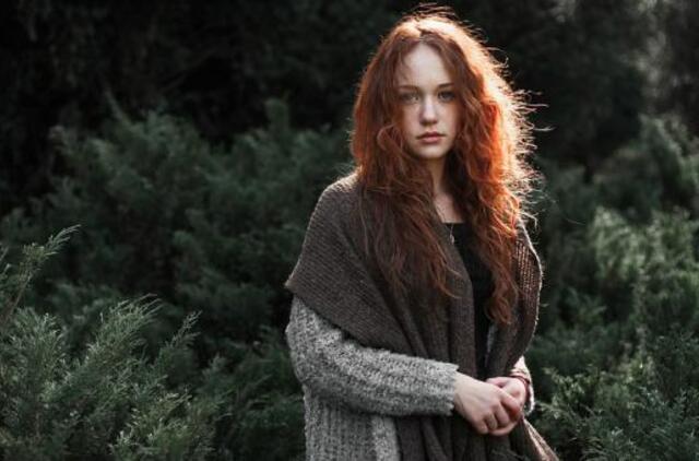 6 Zodiako ženklai, kurie slapta visų nekenčia