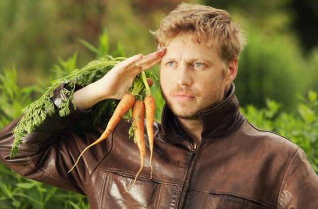 7 psichologiškai nebrandaus asmens požymiai