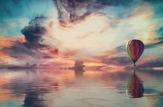 Antradienio horoskopas 12 zodiako ženklų