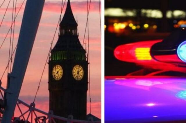 JK deportavo tris itin žiaurius nusikaltėlius lietuvius atgal į tėvynę