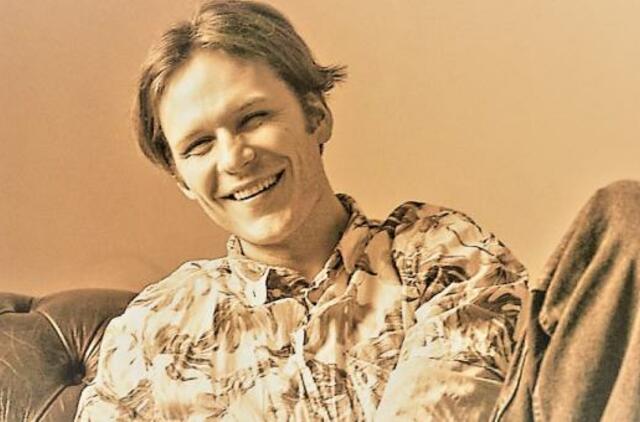 Junior A ir Tulaba pristato kūrinį „Family Home“, vaizdo klipe – nesuvaidintos B. Tiškevič emocijos