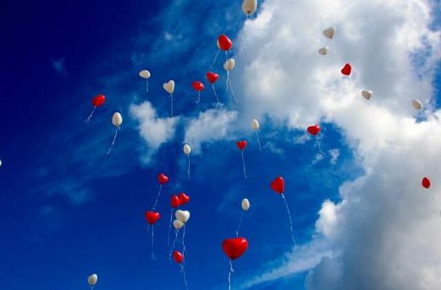 Savaitės horoskopas 12 zodiako ženklų