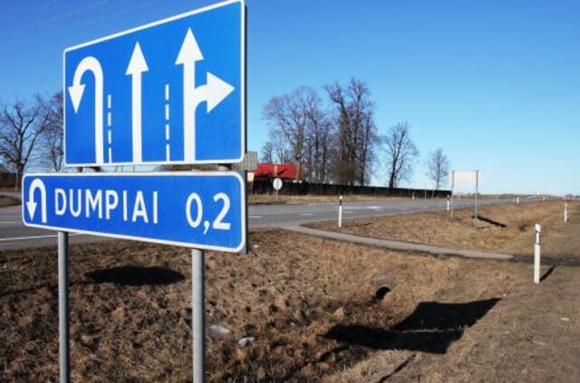 Klaipėdoje pristatyta kvapų taršos registravimo platforma