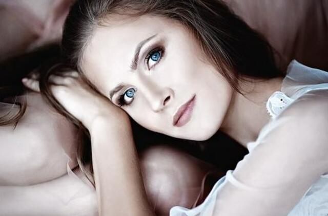 Savaitės horoskopas (birželio 22–28 d.)