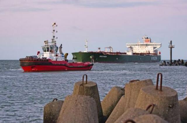 Suabejojo oro tyrimų patikimumu