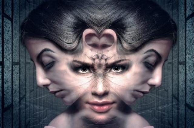 TOP3 Zodiako ženklai – melagių melagiai: tiesos niekada nepasakys