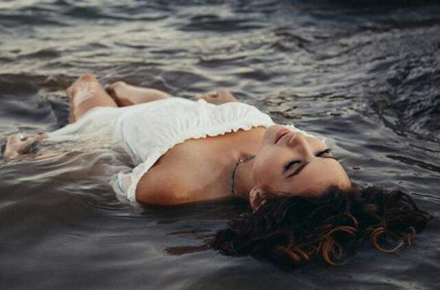 Antradienio horoskopas 12-kai zodiako ženklų