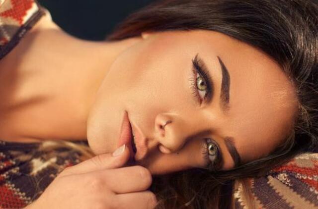 Gražuolės visada vienišos. Kodėl vyrai renkasi ne tokias gražias?