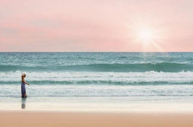 Ketvirtadienio horoskopas 12-kai zodiako ženklų