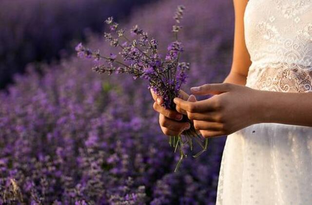 Ketvirtadienio horoskopas 12 zodiako ženklų