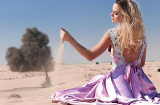 Savaitės horoskopas (liepos 13–19 d.)