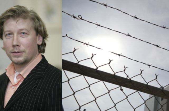 Mirtiną avariją „City Bee“ automobiliu sukėlęs vilnietis nuteistas pusseptintų metų kalėti