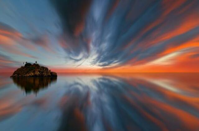 Penktadienio horoskopas 12-kai zodiako ženklų