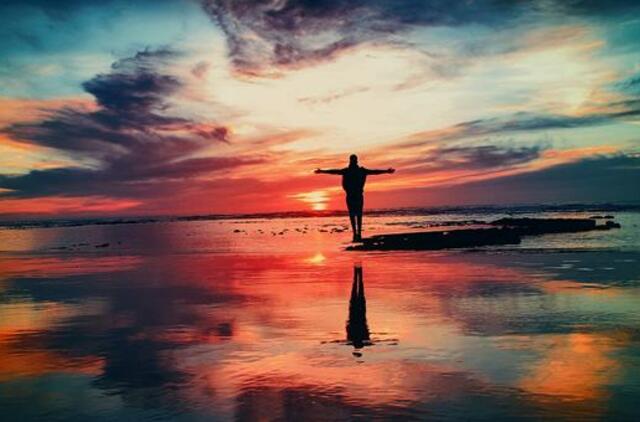 Pirmadienio horoskopas 12-kai zodiako ženklų