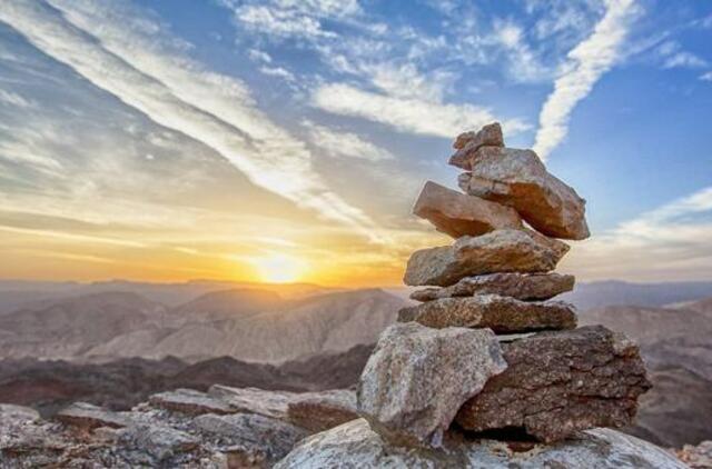 Pirmadienio horoskopas 12-kai zodiako ženklų