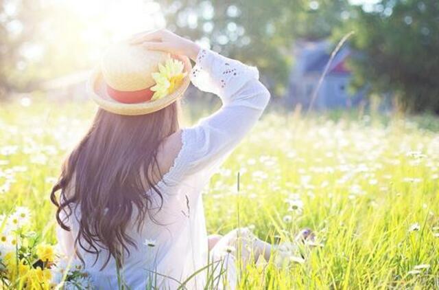 Pirmadienio horoskopas 12-kai zodiako ženklų