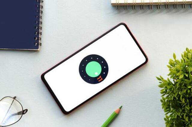 Populiariausia operacinė sistema „Android“ sulauks atnaujinimo: kokios svarbiausios naujos jos funkcijos?