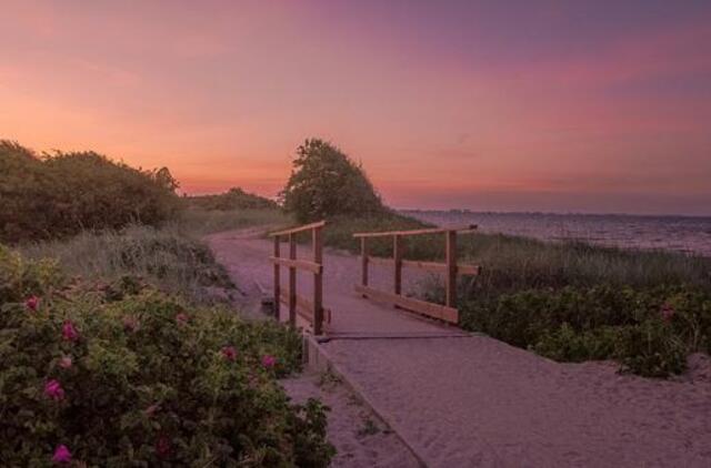 Sekmadienio horoskopas 12-kai zodiako ženklų