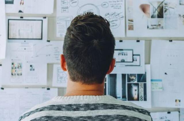 Tėvų laukiantis iššūkis – pirmakursio išlaidos. Į ką verta atkreipti dėmesį?