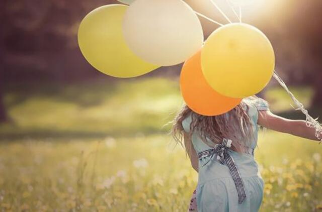 Trečiadienio horoskopas 12-kai zodiako ženklų