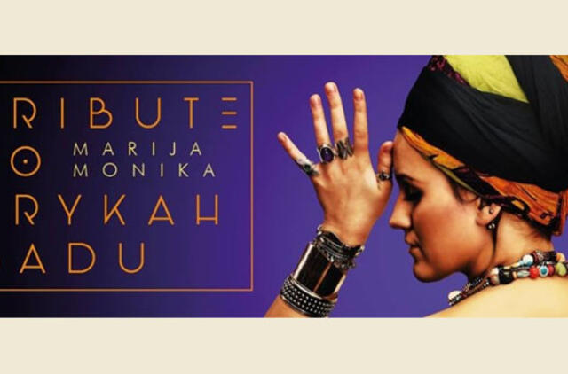 Festivaliai džiugina nemokamais vasaros koncertais