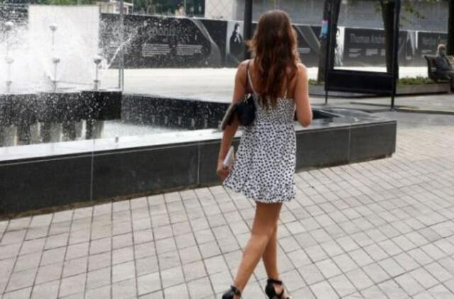 Savaitės horoskopas (rugpjūčio 24–30 d.)