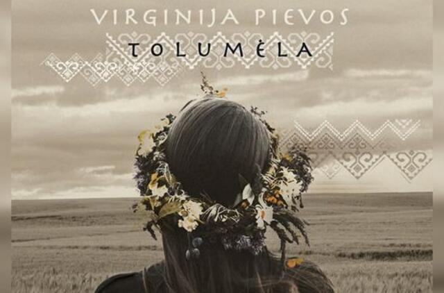 Klaipėdos etnokultūros centras kviečia į renginius