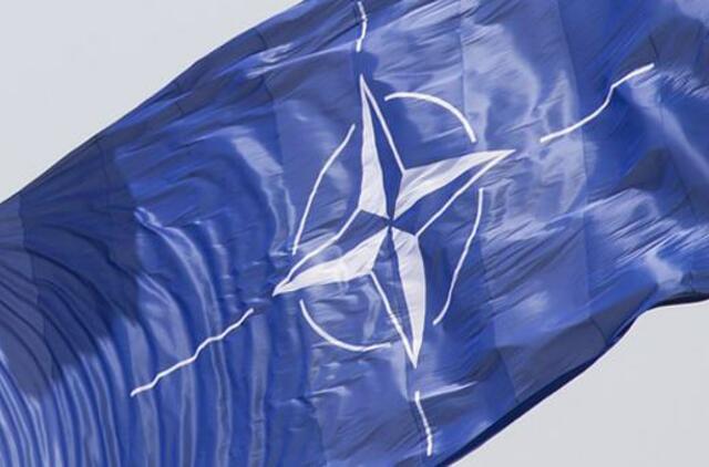 NATO