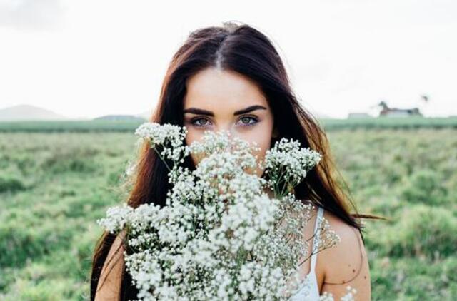 Pirmadienio horoskopas 12-kai zodiako ženklų