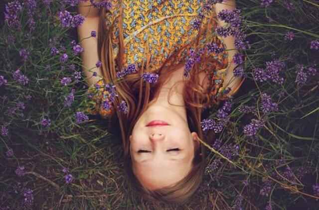 Sekmadienio horoskopas 12-kai zodiako ženklų