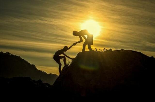 Šeštadienio horoskopas 12-kai zodiako ženklų