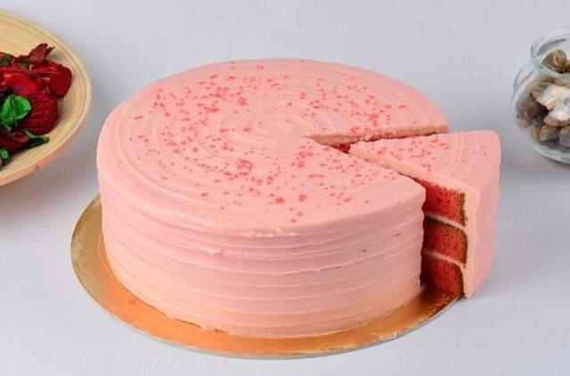 Statistikos departamentas sveikina Gargždus su gimtadieniu