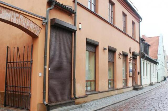 Etnokultūros centras kviečia į naujus renginius