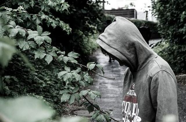 Kai šalia atsikrausto žmonės su negalia: tyrimas atskleidė, kaip toliau klostosi kaimynų santykiai