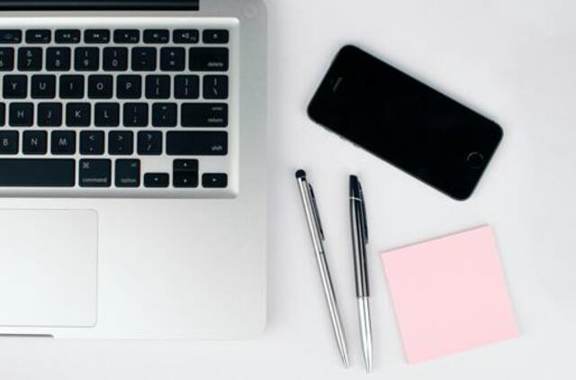 Skelbiamas konkursas UAB „Klaipėdos rajono energija“ direktoriaus pareigoms